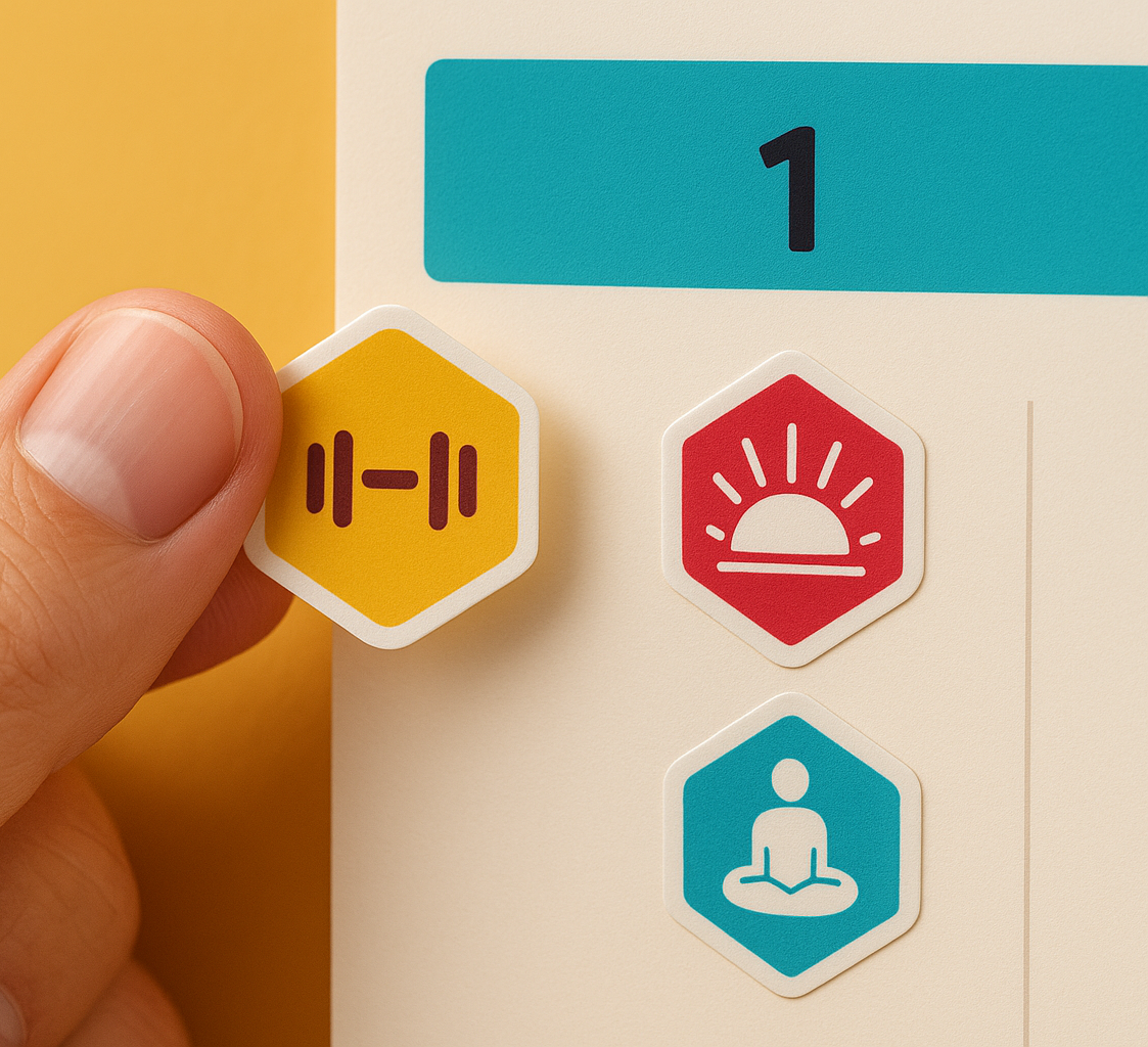 3-Pack mockup (assorted habits)