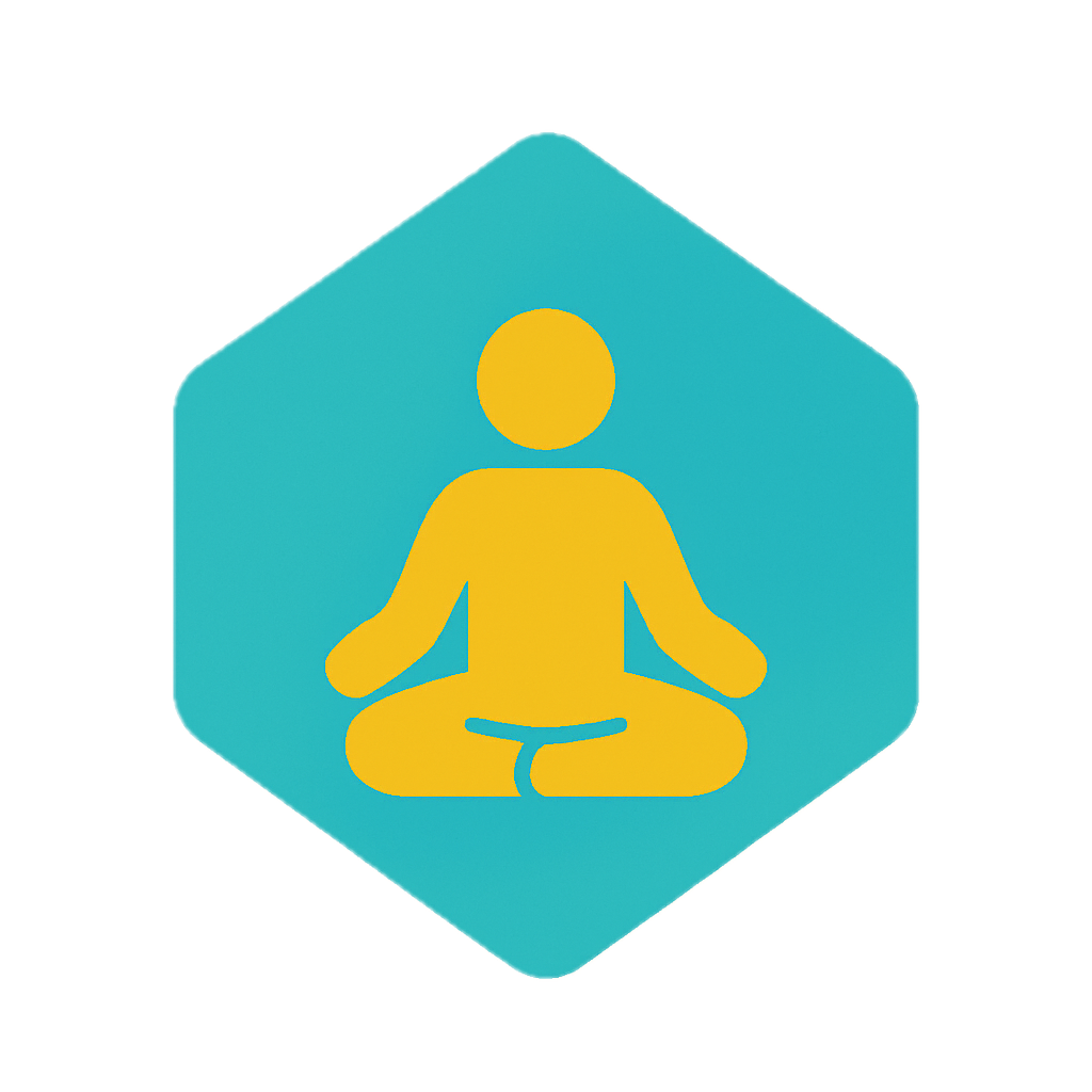 Meditation