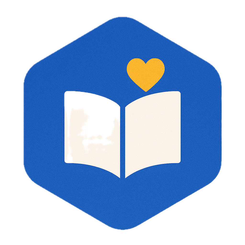 Reading